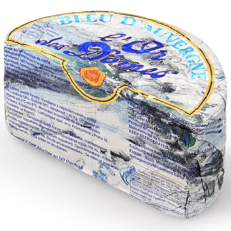 La France des fromages AOC : 洋書　フランス La France des fromages AOC : 洋書 フランス La France des
