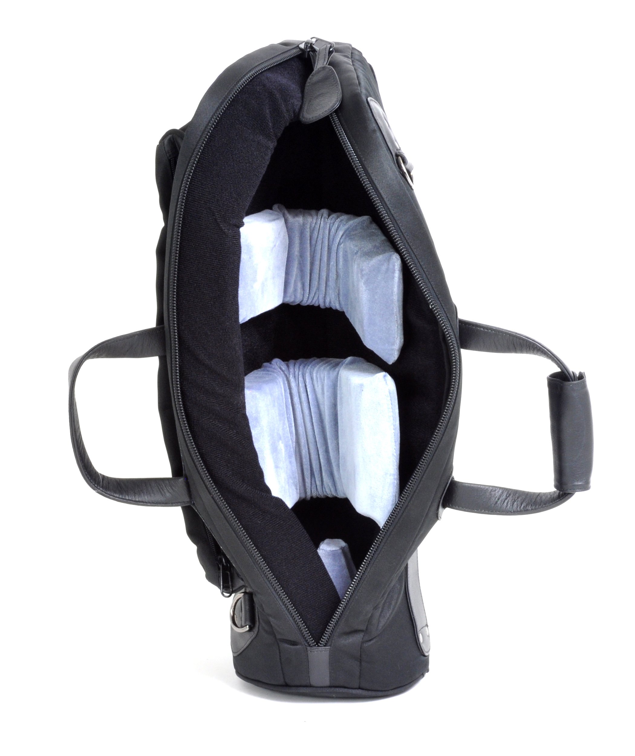 たにやん】ガードバッグス トランペット用 ソフトケース たに