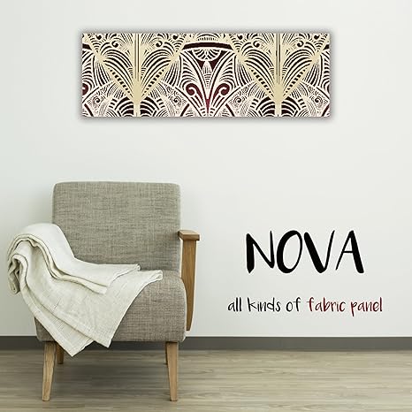 Amazon Co Jp ファブリックパネル Nova L Mサイズ 30cm 90cm ゴールド 金 リッチ 壁紙 ペイズリー柄 花柄 フレーム 人気 壁掛け Diy インテリア オシャレ 木製 布 生地 プリント ウォール デコ Home Kitchen Amazon Co Jp ファブリックパネル Nova L Mサイズ 30cm 90cm ゴールド 金 リッチ 壁紙 ペイズリー柄 花柄 フレーム 人気 壁掛け Diy インテリア オシャレ 木製 布 生地 プリント ウォール デコ Home Kitchen