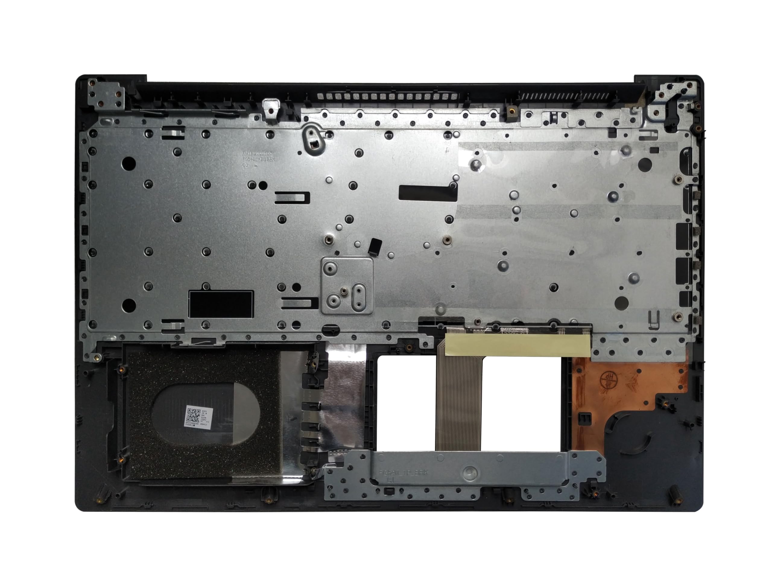 Batería Lenovo IdeaPad S340-15IWL-81N80038GE Para Portátil...