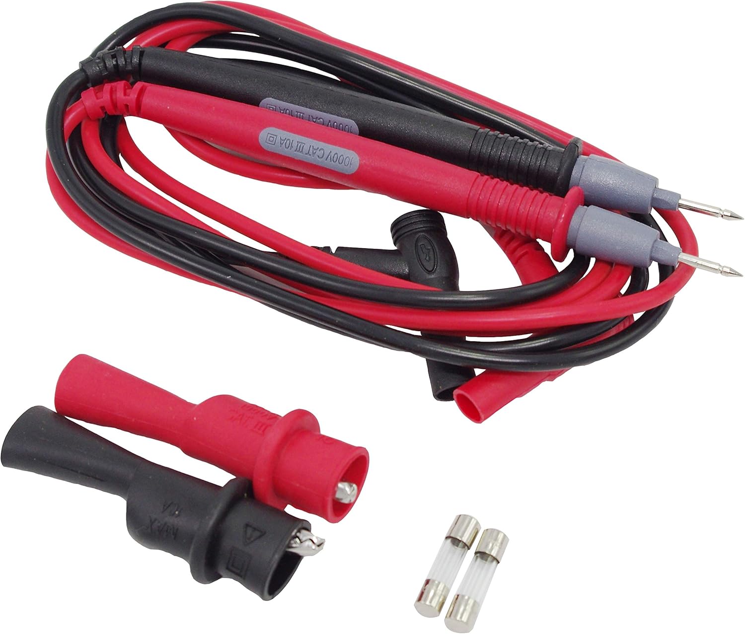 TestHelper TH77 Process Multimeter Calibrator Meter Multifunctional DMM,250Ω HART Loop