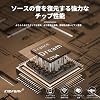 KIMFBAY Electronic Piano, 88 Keys, Wooden, Electronic Piano, 88 Keys, Digital Piano, Beginner, MIDI Compatible, Pedal, Stand, Adapter, Japanese Instruction Manual