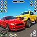 Car Crash Stunts - Beam Drive und Derby Megaramp Ultimate Hero Stunts & Speed ​​Bump Durchführung von Derby-Unfällen Autosimulation Free Game in den Weihnachtsferien 2020