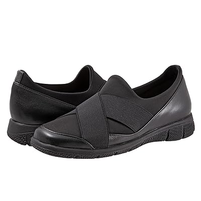 Trotters Urbana Women