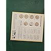 Product Photo 8