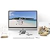 Product Photo 8