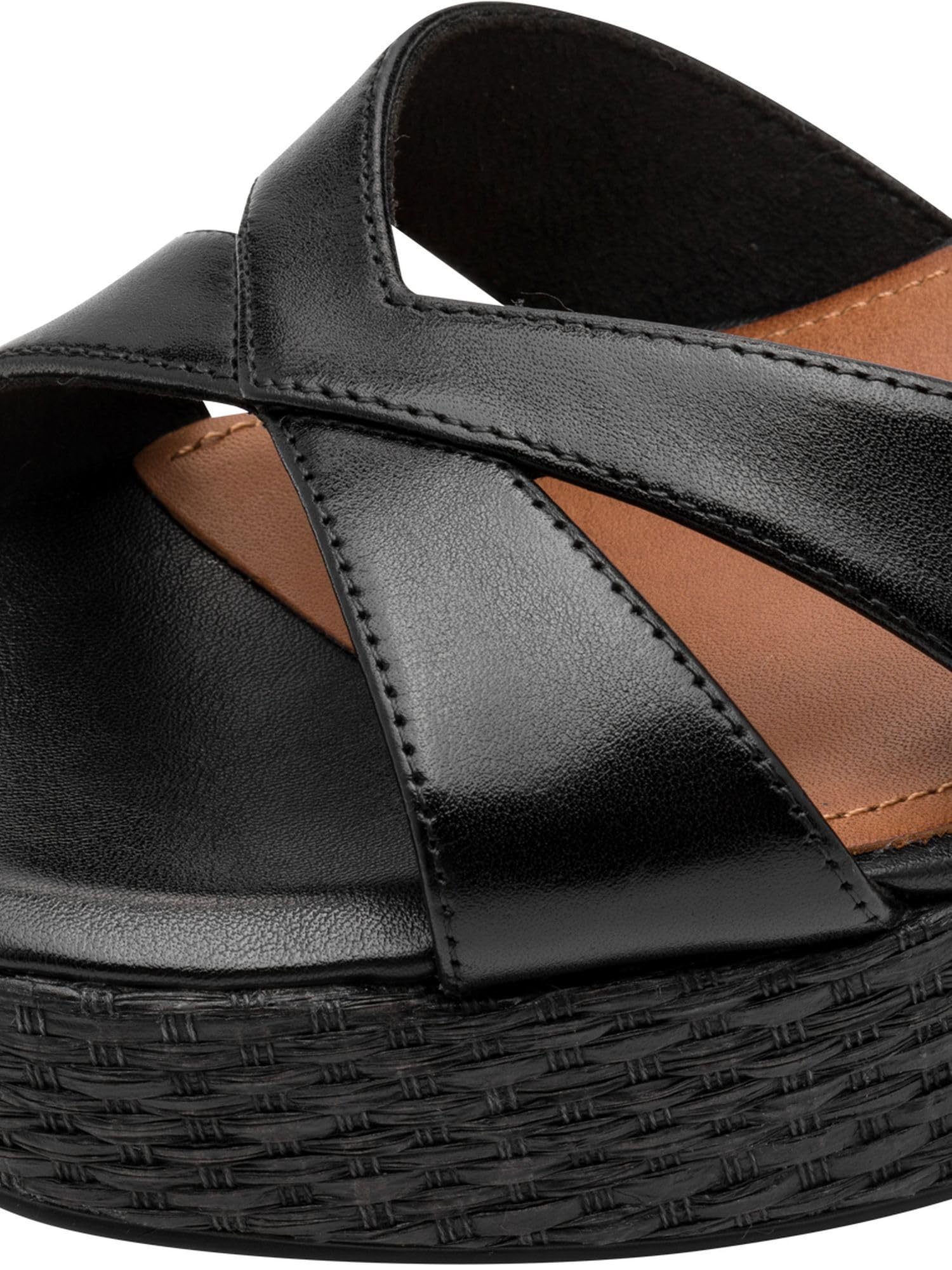 Tamaris Sandalette 1-28313-44