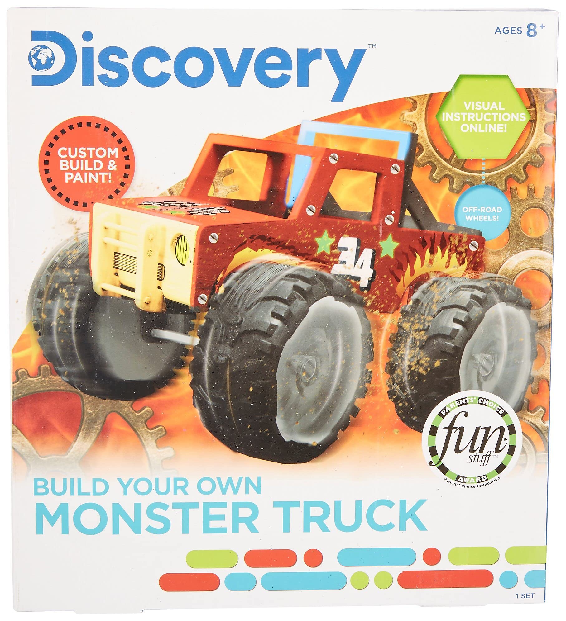 Dirt Cheap Deals Auction