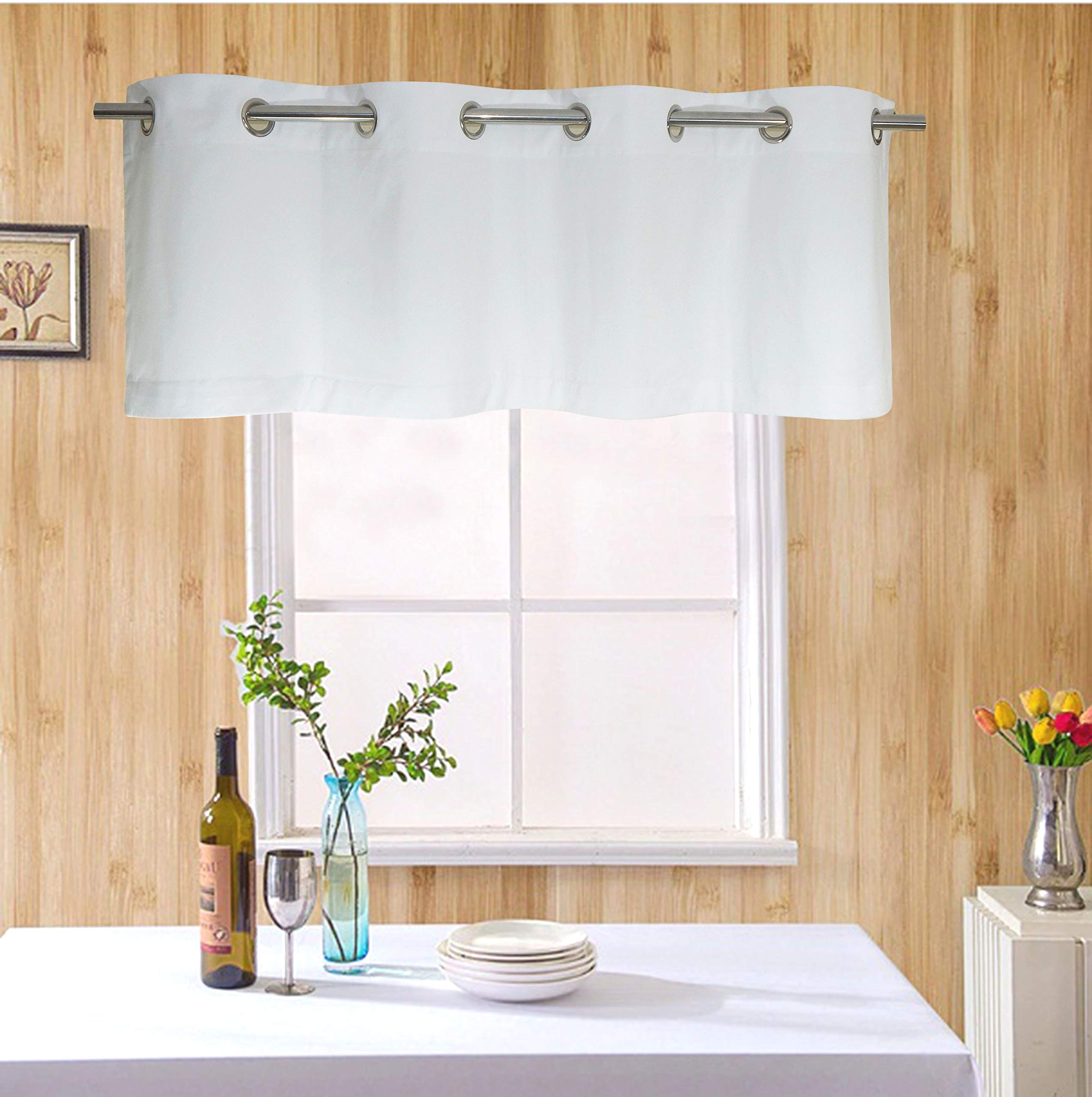 Eco Friendly Window Curtains Curtains & Drapes 2023