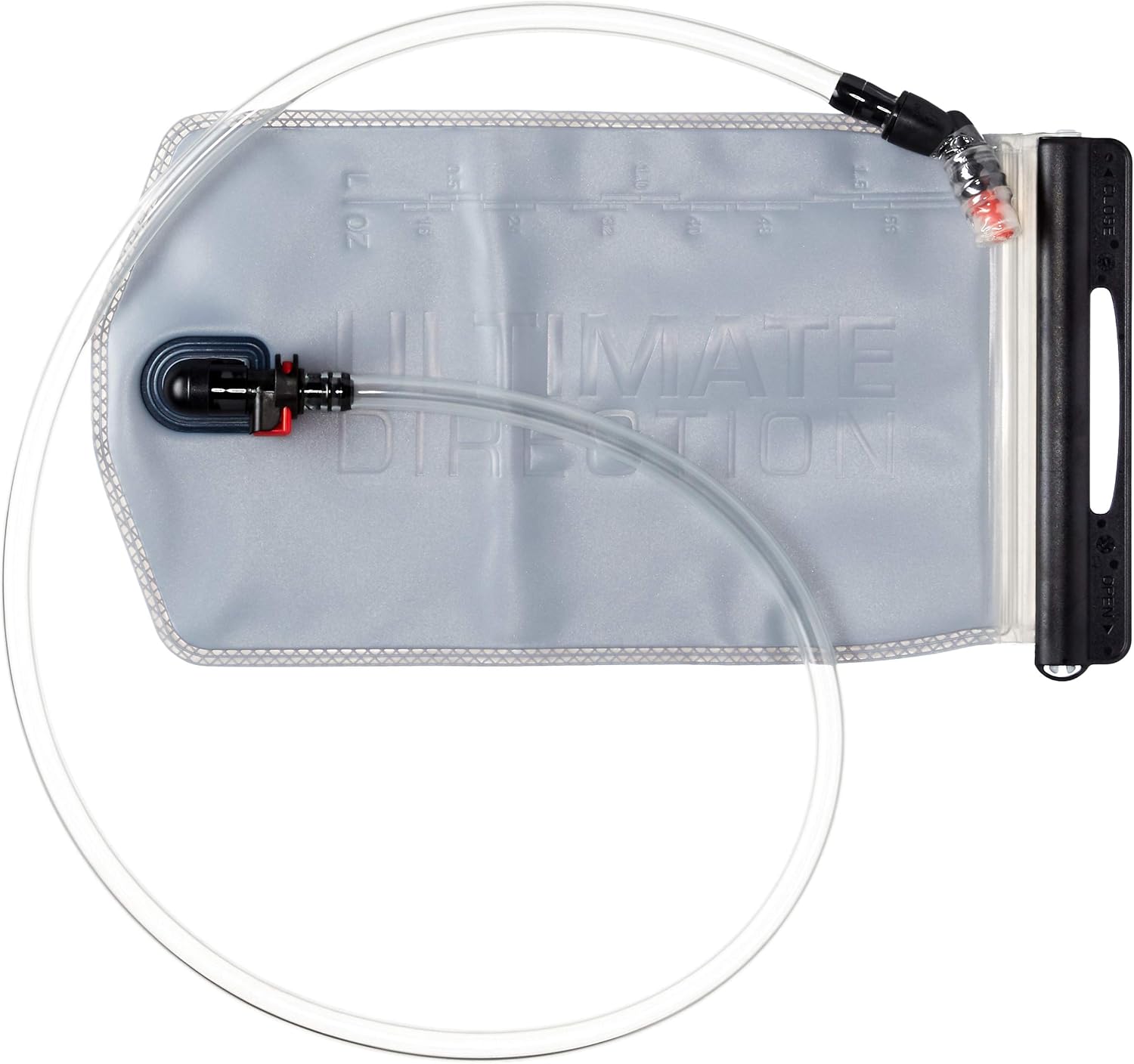 ultimate direction hydration bladder