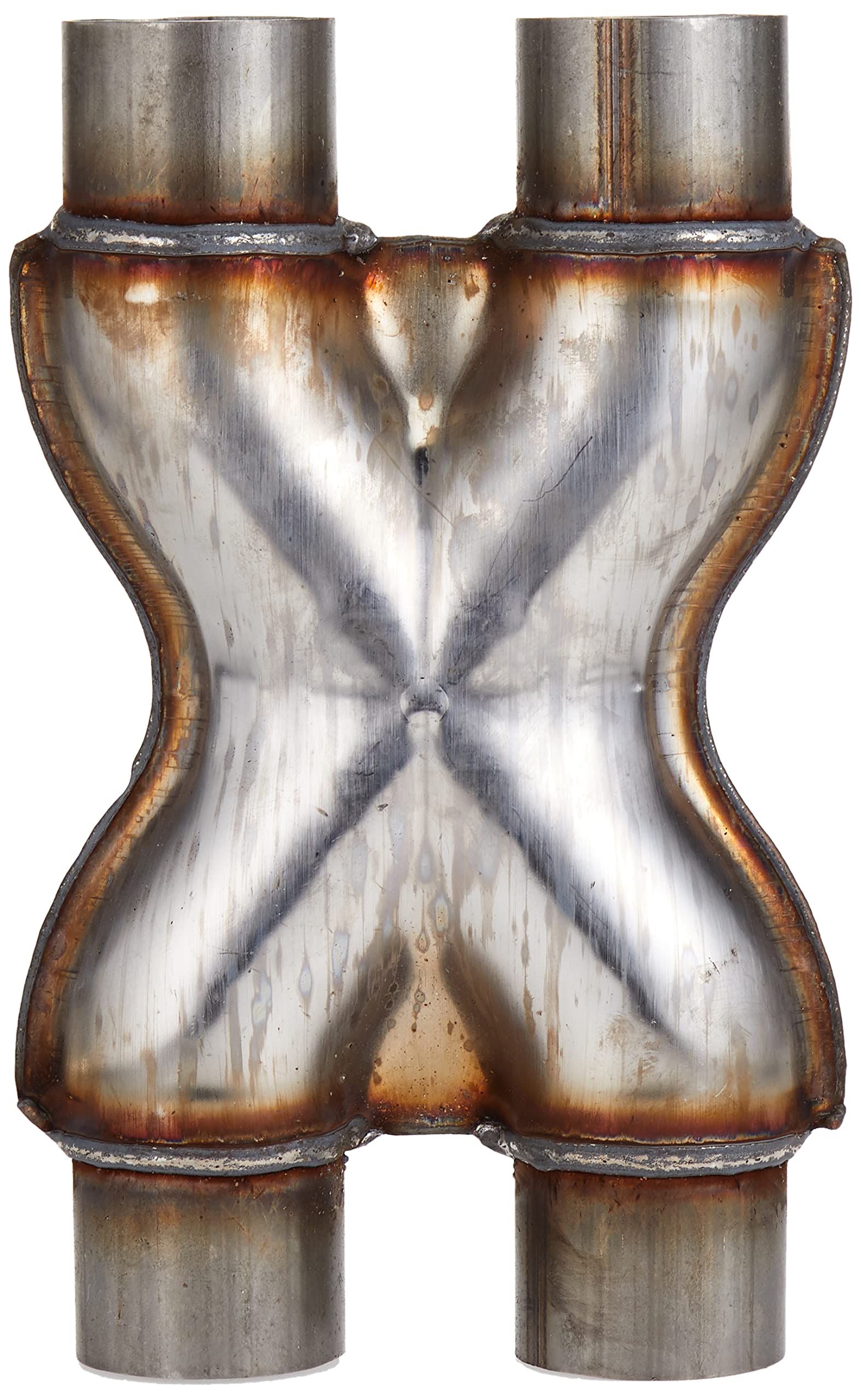 magnaflow x pipe 10790