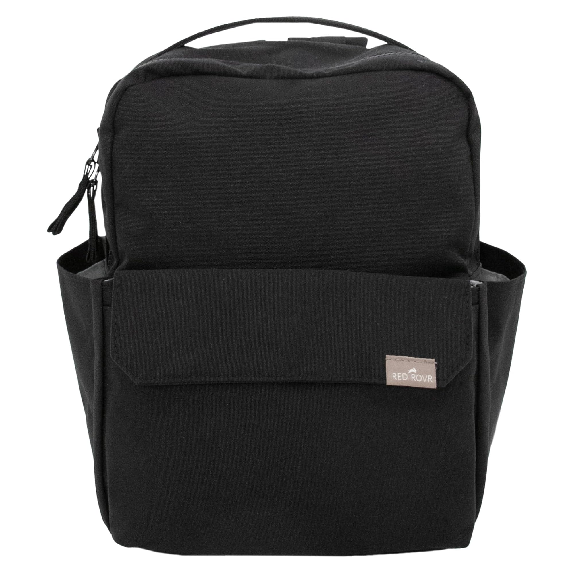 Mini Roo Backpack