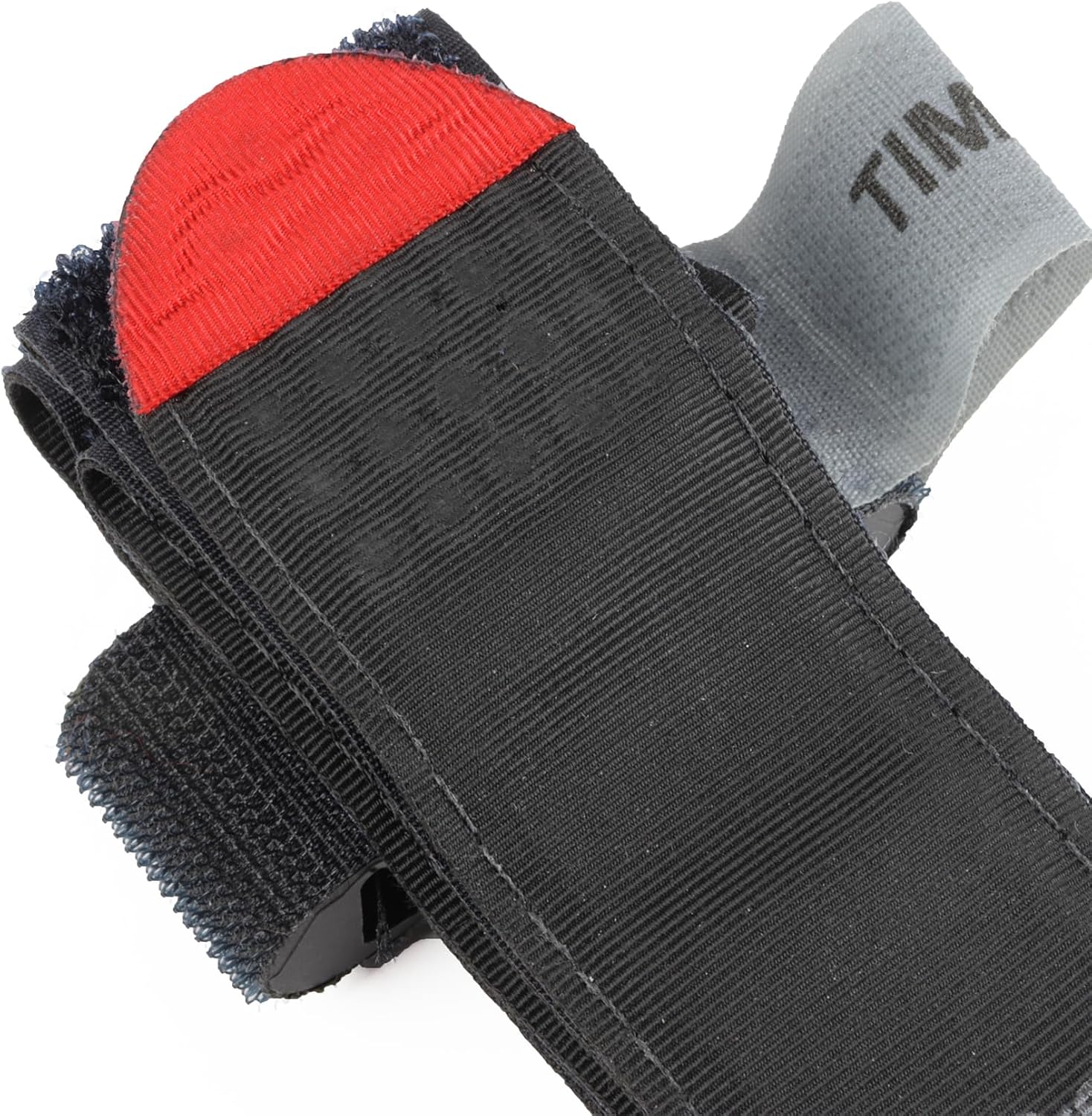 C-A-T Gen 7 + 6" Israeli Bandage + Celox 15gr FDA