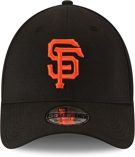 Miniatura 2 de New Era NBA Core Classic 9Twenty - Gorra ajustable