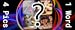 4 Pics 1 Word