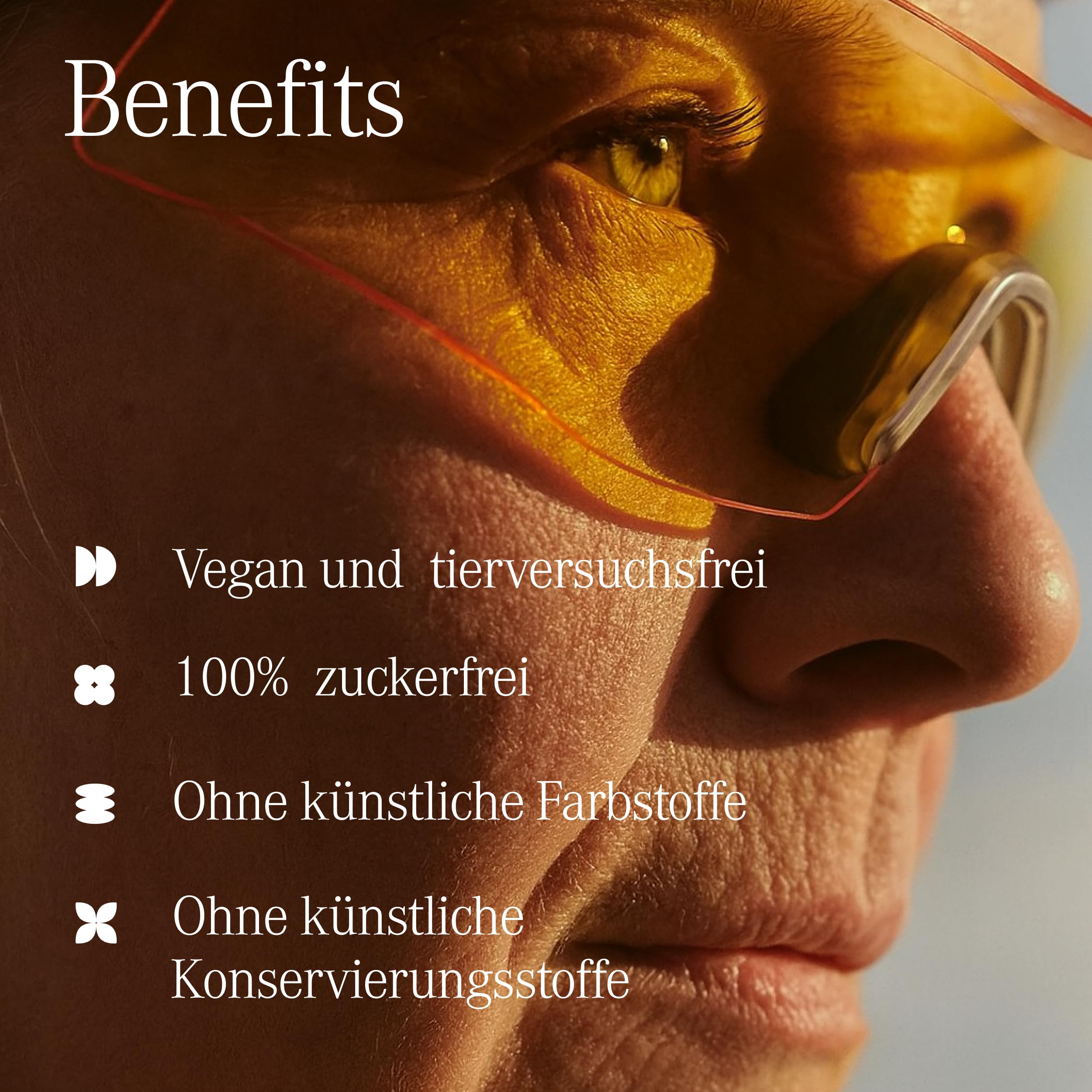 VAYA® Creatin Monohydrat + Taurin Pulver - Das Original - 5000 mg Kreatin & 1000 mg Taurin pro Portion - Geschmacksneutral & sofort löslich - Vegan, ohne Zucker - 3x 180 g (90 Portionen)
