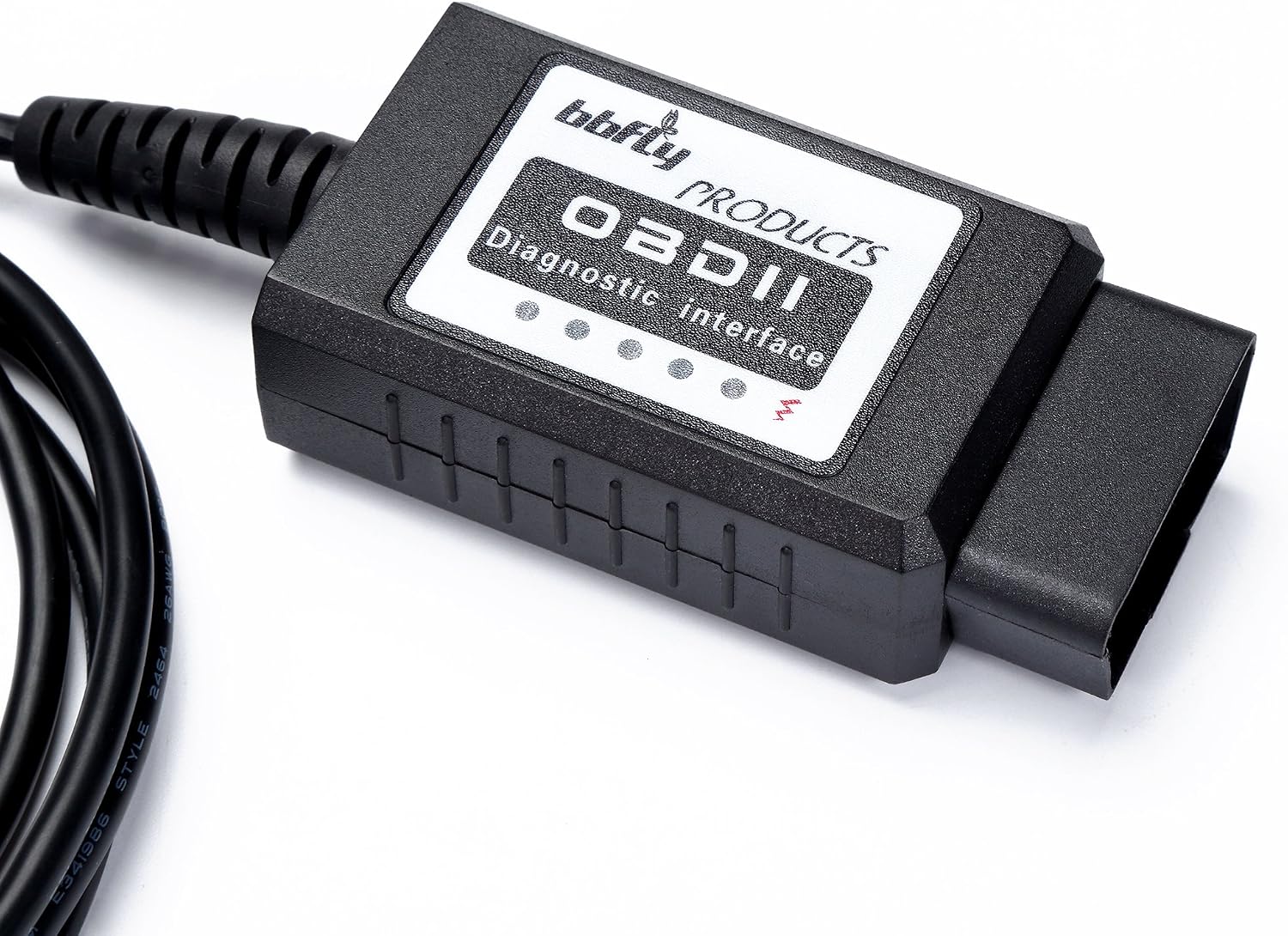 Obdlink Sx App OBDLink SX USB Scan Tool 425801 With Free Obdlink Sx App OBDLink SX USB Scan Tool 425801 With Free