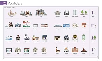 English for Everyone 初級コースブック4冊セット English for Everyone 初級コースブック4冊セット English for