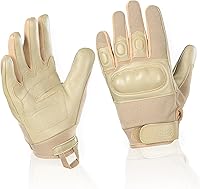 Vista 1 de M-Tac Guantes para hombre