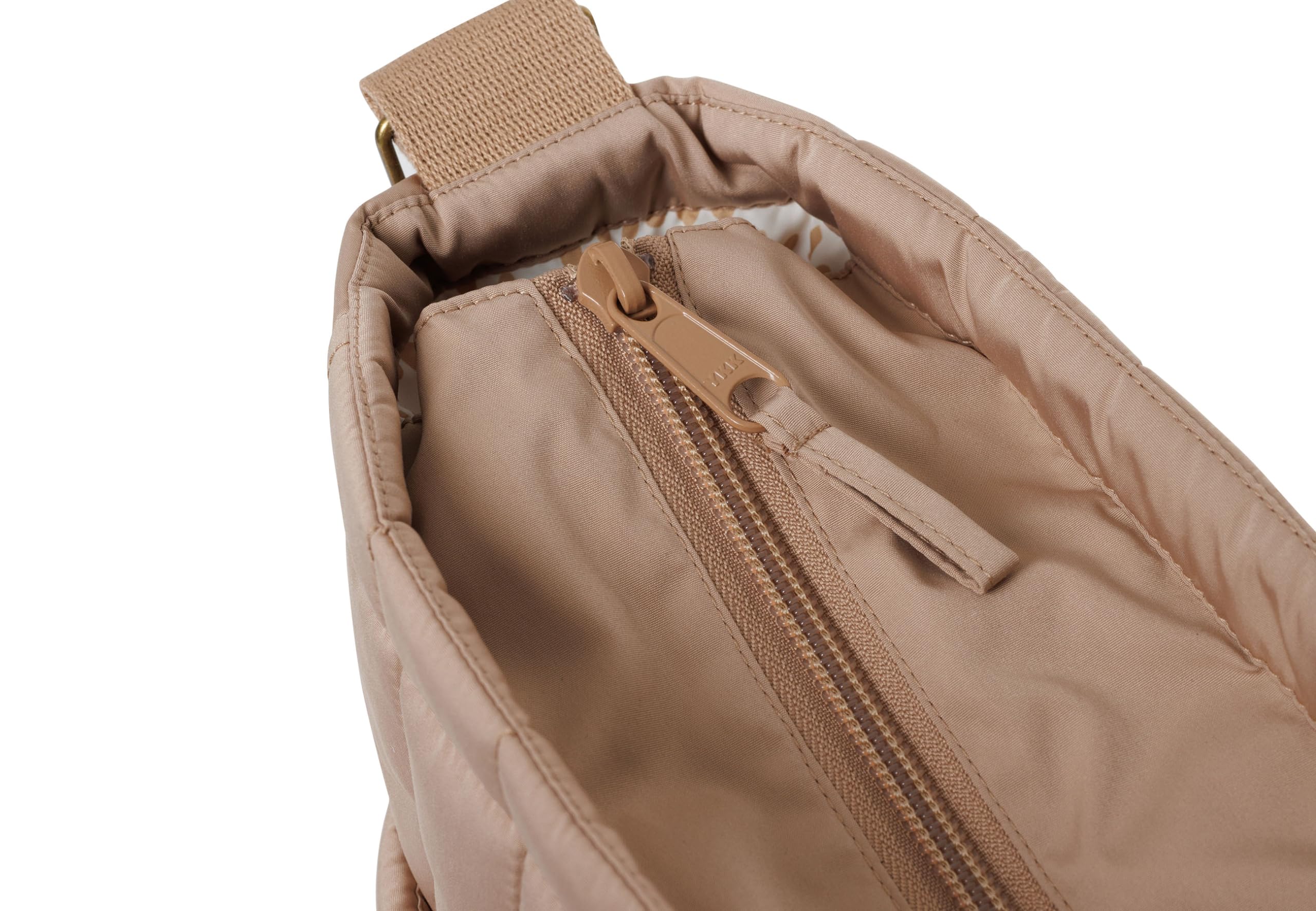 Jollein Unisex Kinderwagen Tasche Pram bag, mom bag (pack of 1)