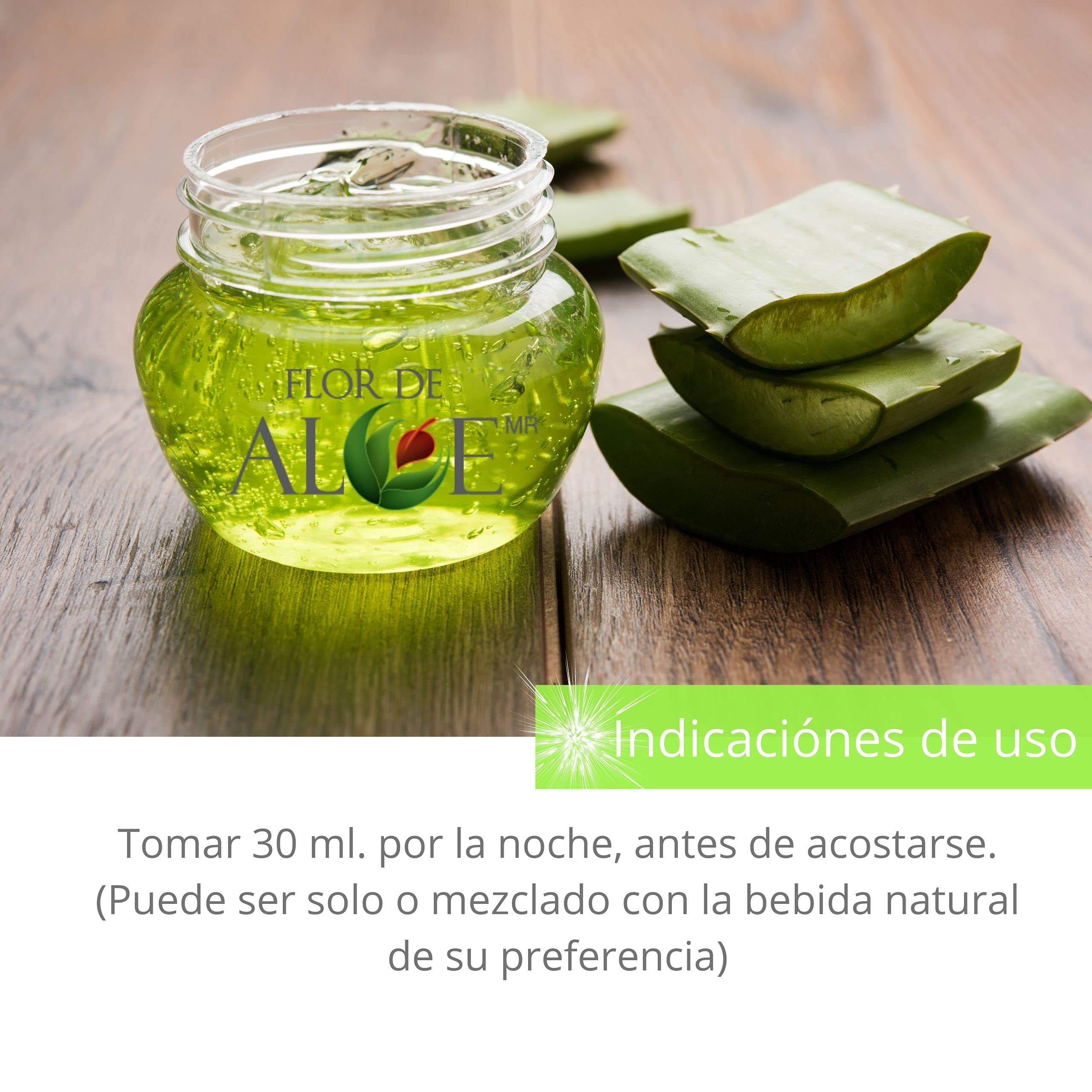 inulina de agave Inulina de Agave main image 1