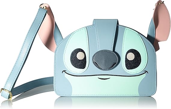 loungefly stitch crossbody