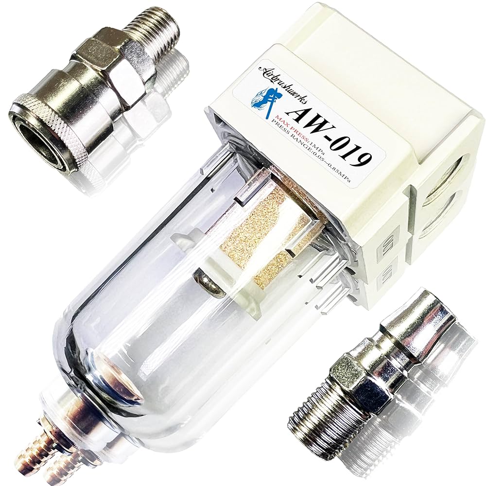 seaさん専用 AJP4210GQ_60Hz 高圧洗浄機 京セラインダストリアルツールズ(旧