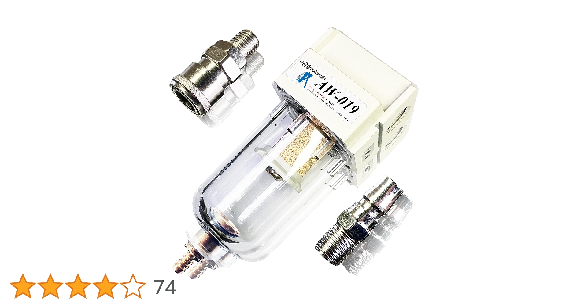 81bdOsILnSL.jpg_BO30,255,255, 81bdOsILnSL.jpg_BO30,255,255,