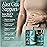 BIOMA Probiotics - Digestive Health Probiotic - Gut Support for Men & Women with Xylooligosaccharides, Tributyrin & Bifidobacterium - Vegan & Gluten Free - 60 Delayed-Release Capsules (30-Day Supply)
