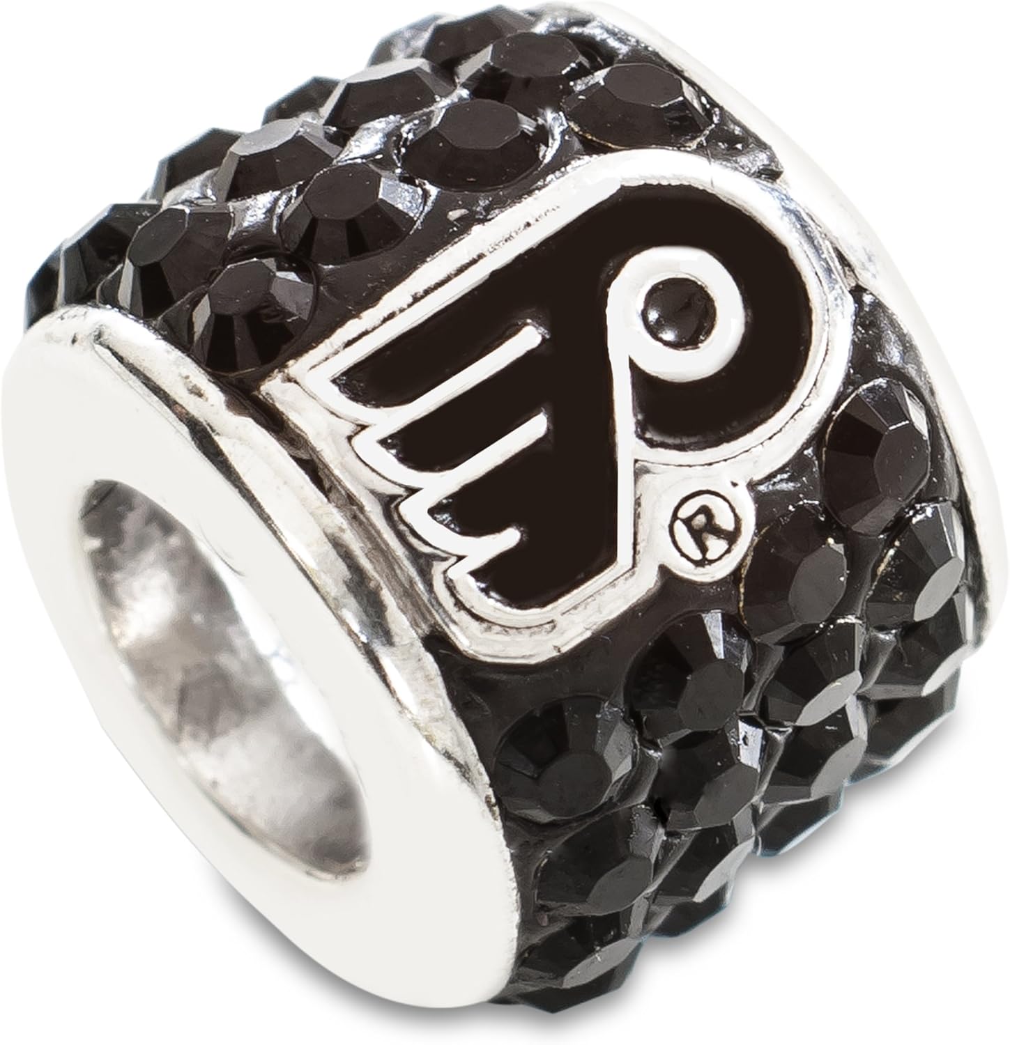 LogoArt NHL Premier Bead
