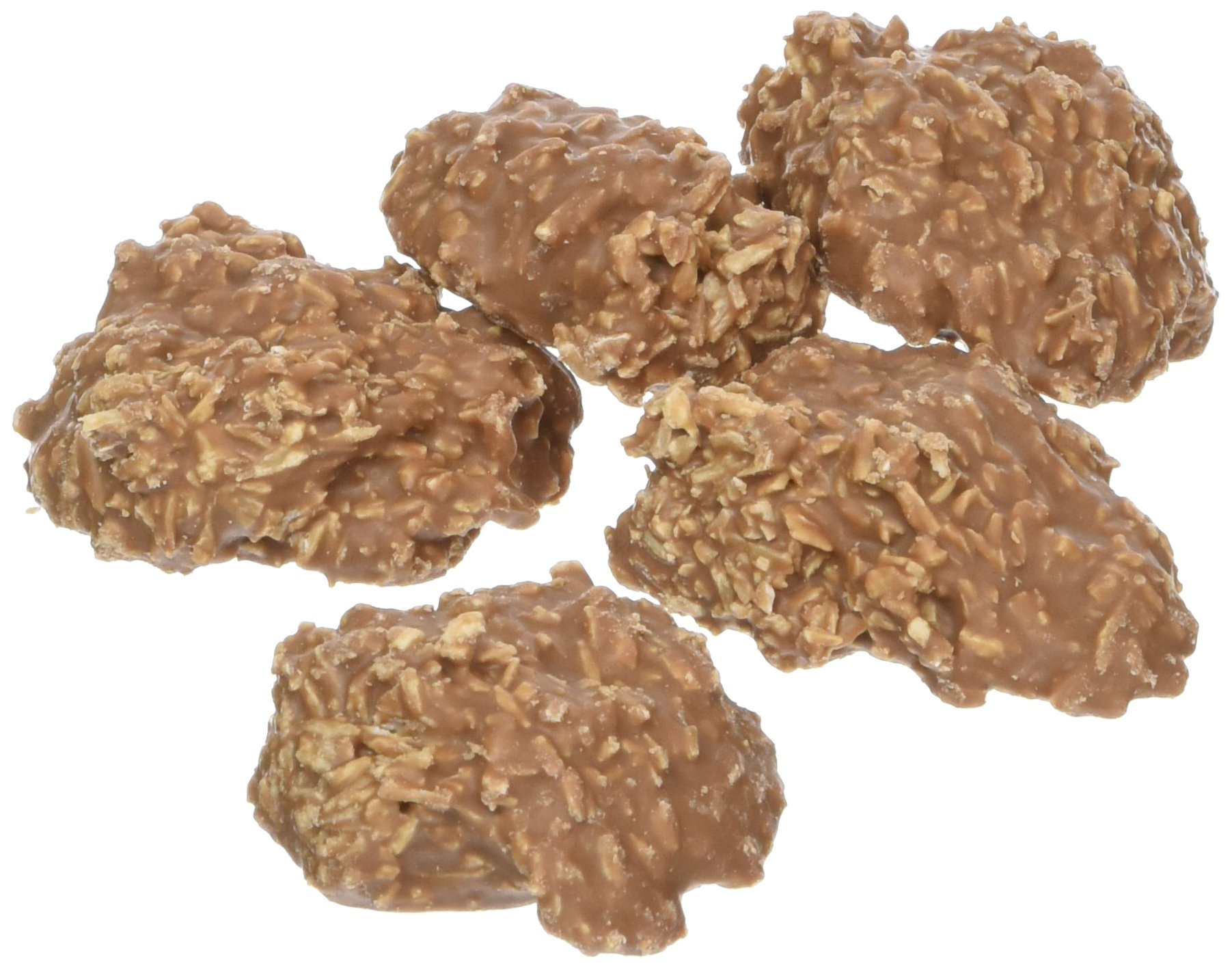 Royale Clusters Coconut Macaroons, 2 kg
