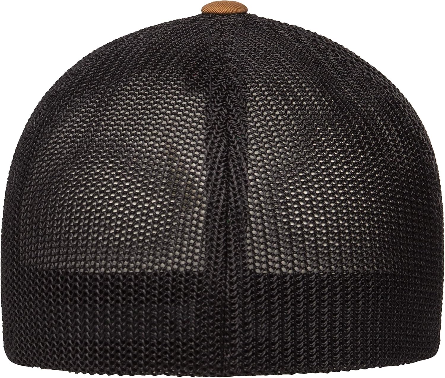 Flexfit Men's Trucker Mesh Cap