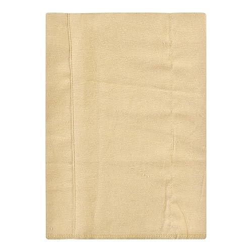 Miniatura 164 de Hudson Baby - Paños unisex de franela de algodón para bebé, avión, talla única