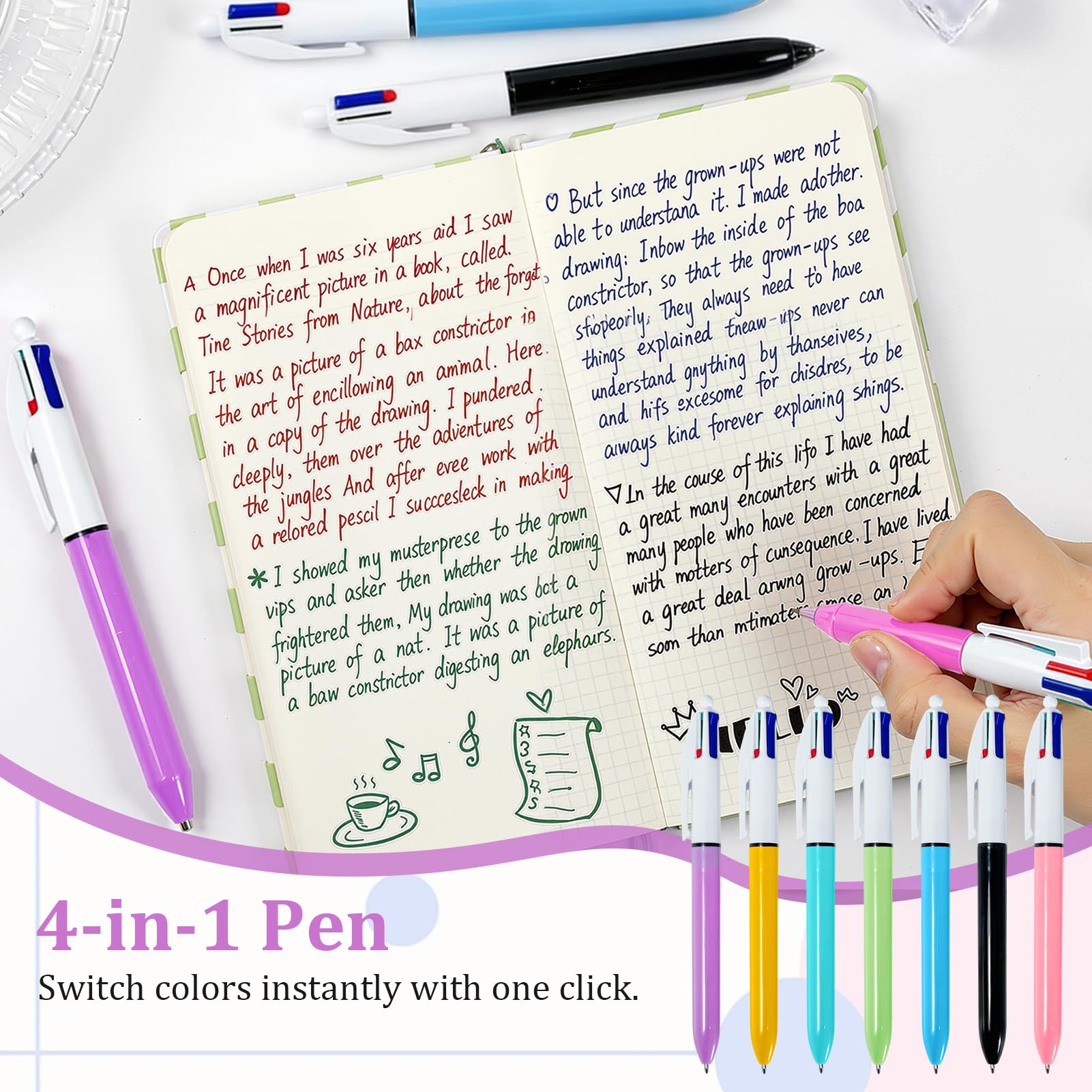 View 4