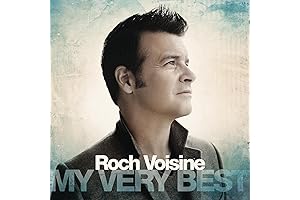 My Very Best: A Collection of Personal Poems