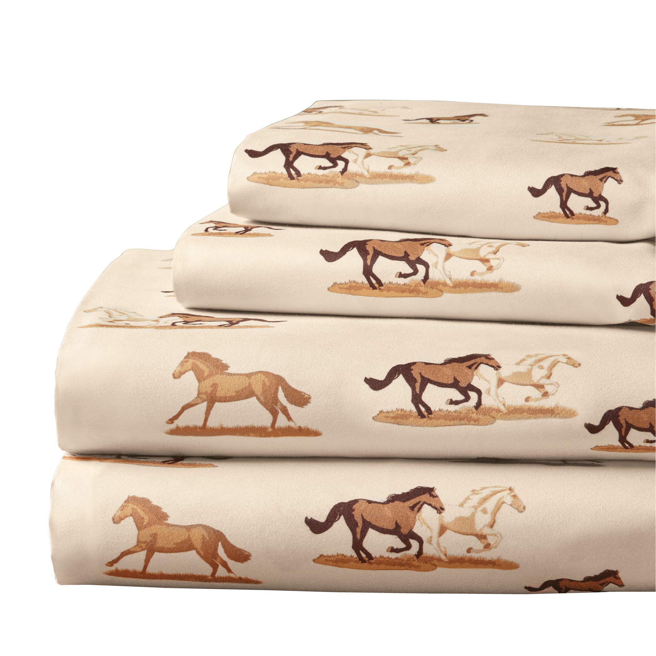 10 Best Horse Sheets 2023 Reviews & Ratings