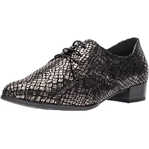 Spring Step Women's Conchetta Oxford
