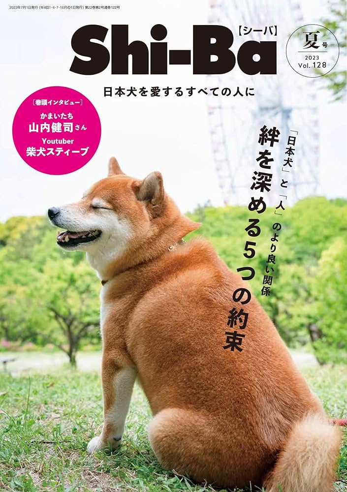 シバさん 81bdSkvxIOL._AC_UF1000,