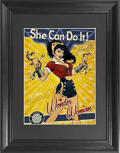 Miniatura 11 de Batman y Robin Póster 3D Arte de Pared Decoración Impreso Enmarcado | 14.5x18.5 | Pósteres Lenticulares & Imágenes | Regalos de Recuerdo para Batman