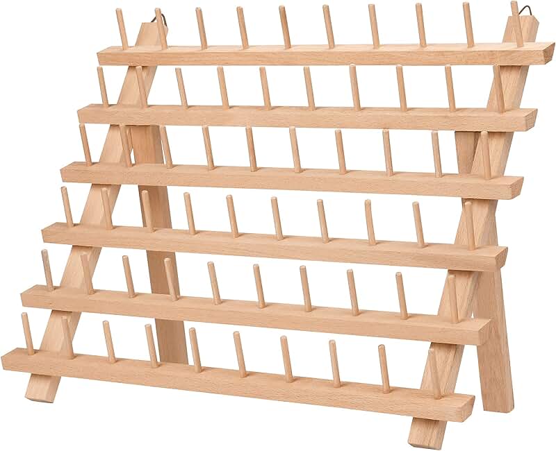 Amazon.co.uk thimble rack