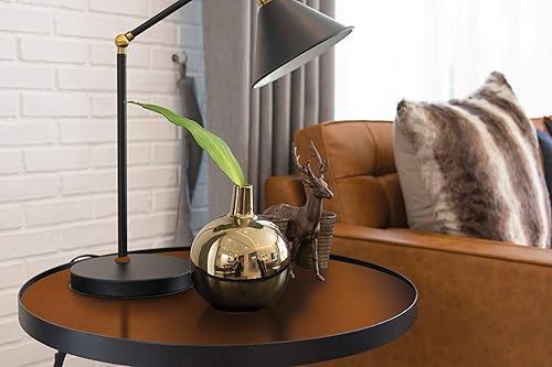 Miniatura 9 de d-c-fix 346-8306 - Película decorativa autoadhesiva diseño de mármol gris