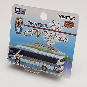 新品】国鉄バス 詰め合わせコレクション18台 新品】国鉄バス