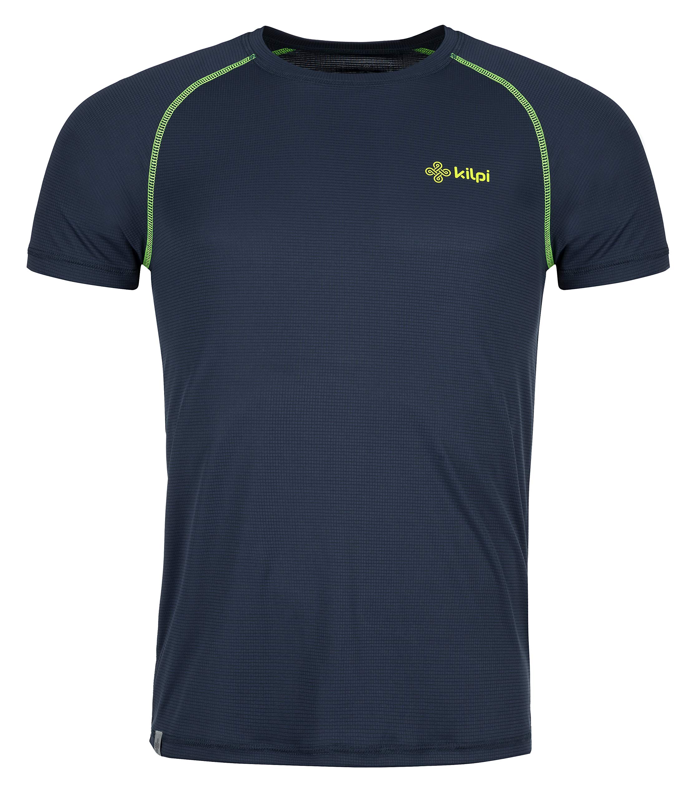 Kilpi123 BORDER-M Technical T-shirt