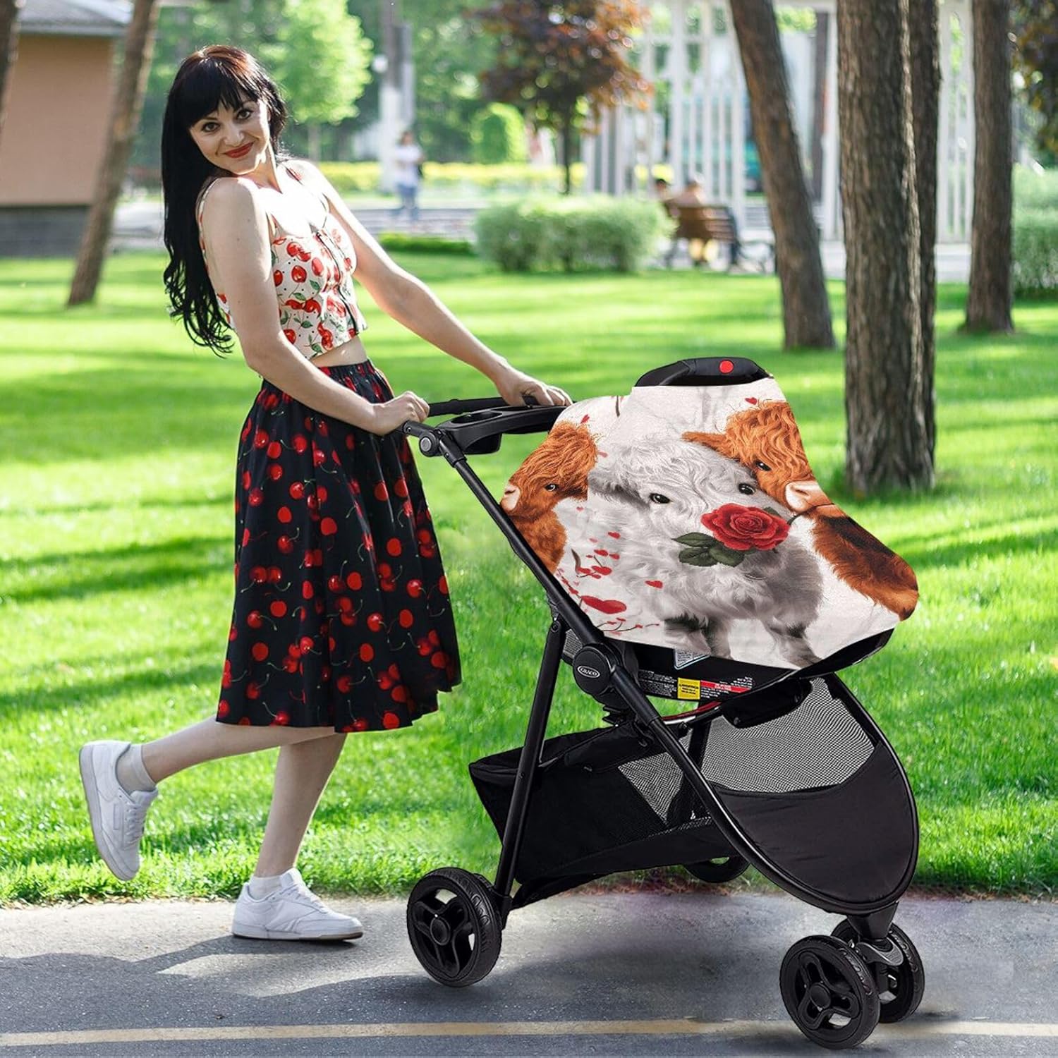 81bdU2IMGUL. AC SL1500