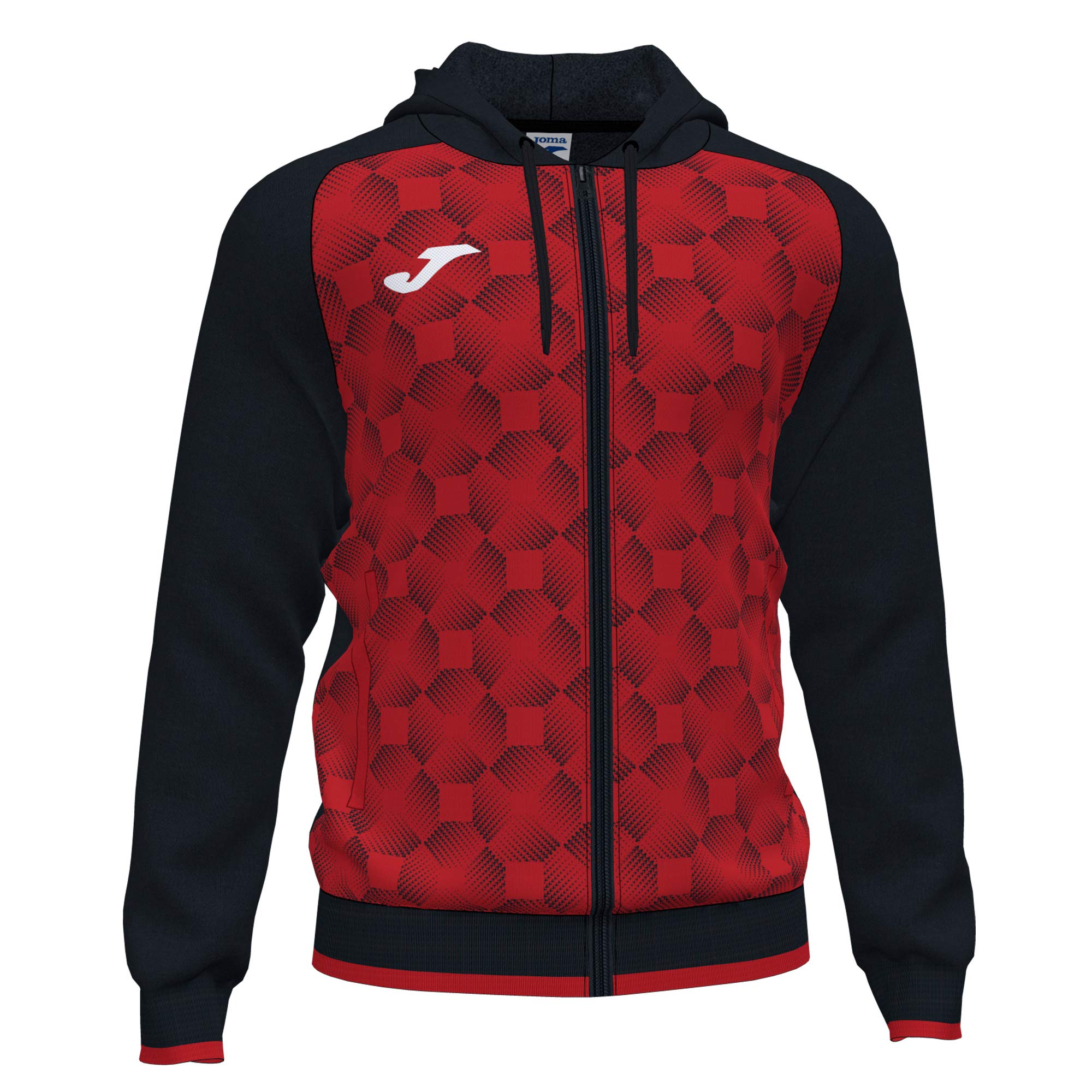 Joma Supernova III, Camiseta Niños — view 7