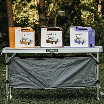 Performance: The Spiral Flame Advantage feature view