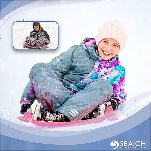 Miniatura 6 de Flotadores inflables de cangrejo para niños, 9 x 6 pulgadas, bandas inflables para brazos de natación para niños pequeños  Bandas de brazo