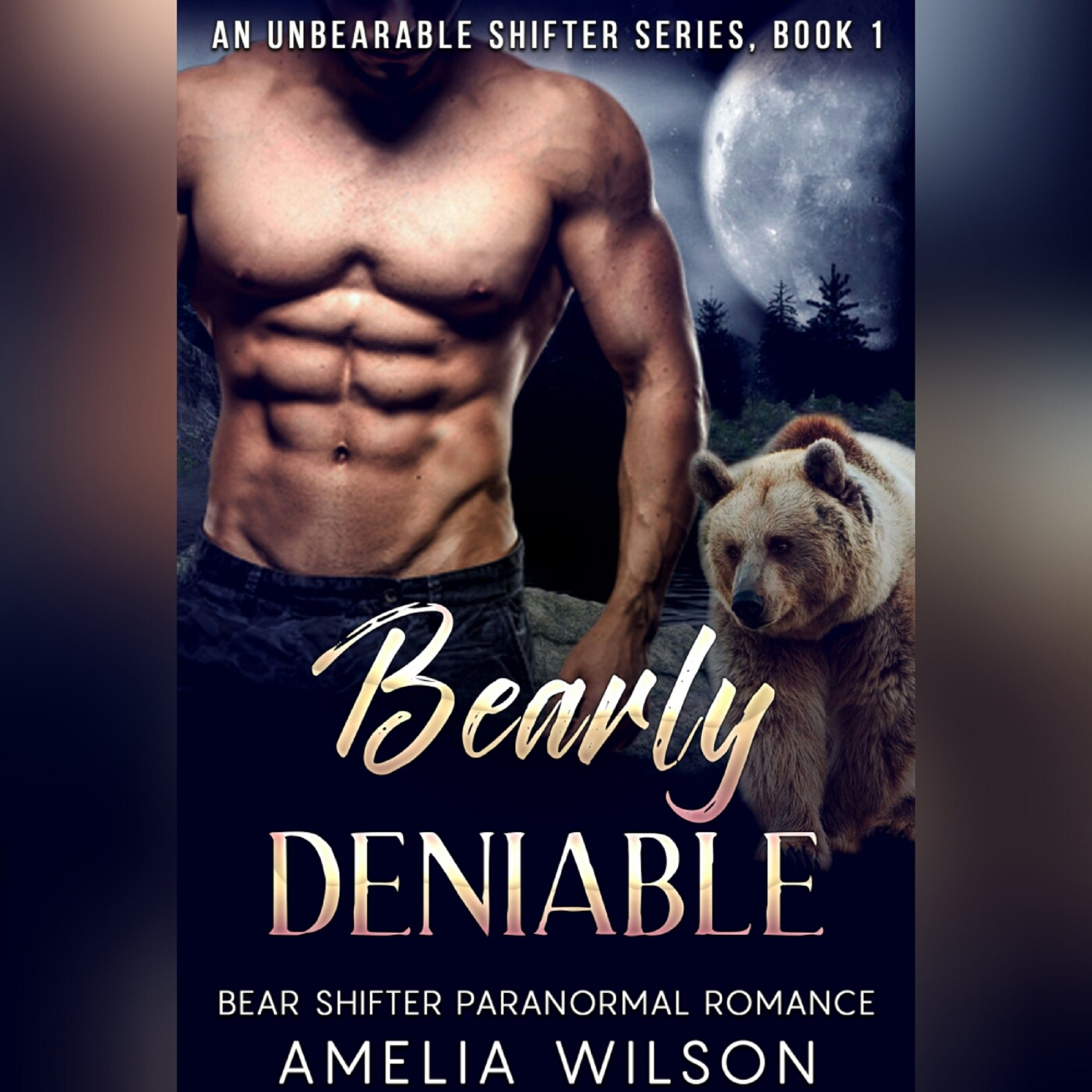 Chair Covers By Sylwia All Chairs