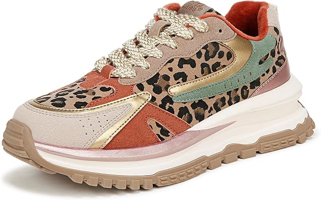 Blowfish Malibu womens Leo