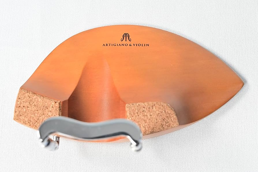 バイオリン 顎当て　左利き手用メイプルバーズドアイ Amazon | バイオリン肩当て TIDO 上質メイプル 3/4-4/4サイズ